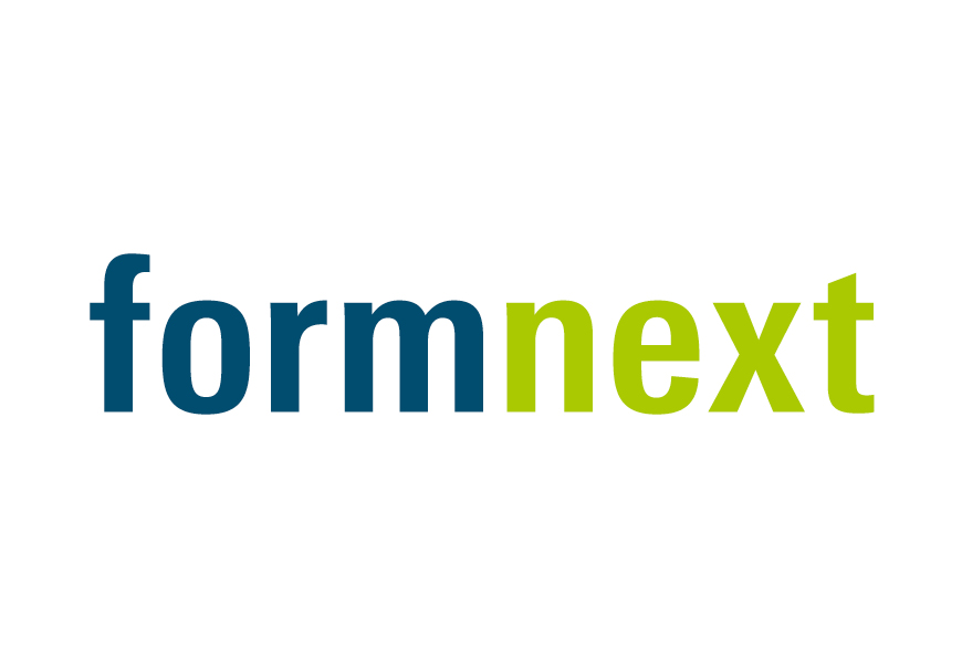 FormnextCMS05 Komponente_25TabletL_FHD870x604px_01_WEBsRGB.jpg